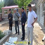 �쵼��ר�Ҽ��ָ������